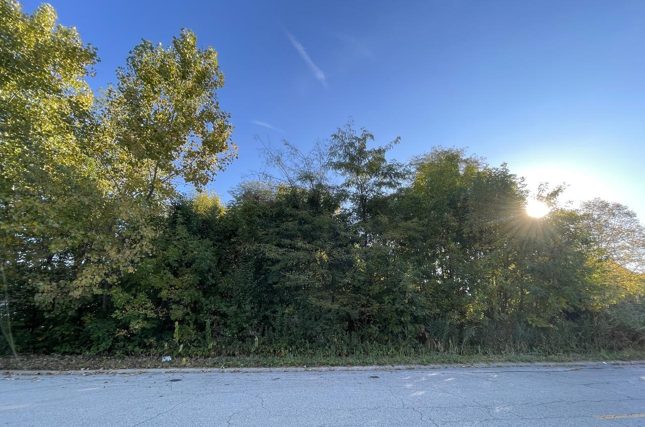 Lot 54 Forest View Dr., Morris, IL 60450