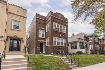 5038 N Lawndale Ave., Chicago, IL 60625