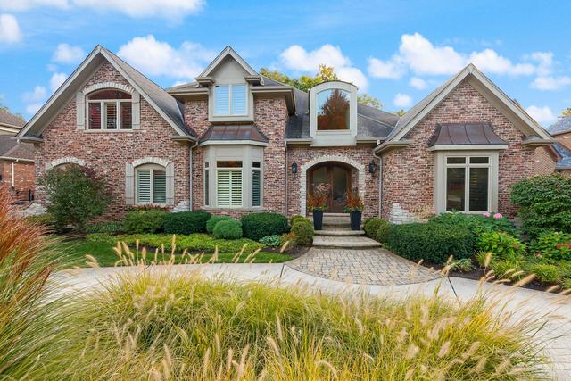 New Homes with a Master Bedroom on the 1st Floor That Attend Prairie Elementary School: October 1st to October 7th