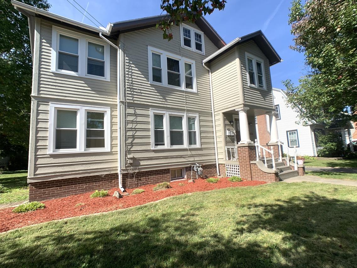 540 S Euclid Ave., Princeton, IL 61356