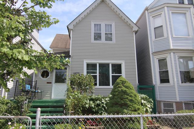 New Homes with a Master Bedroom on the 1st Floor in Avondale: October 1st to October 7th