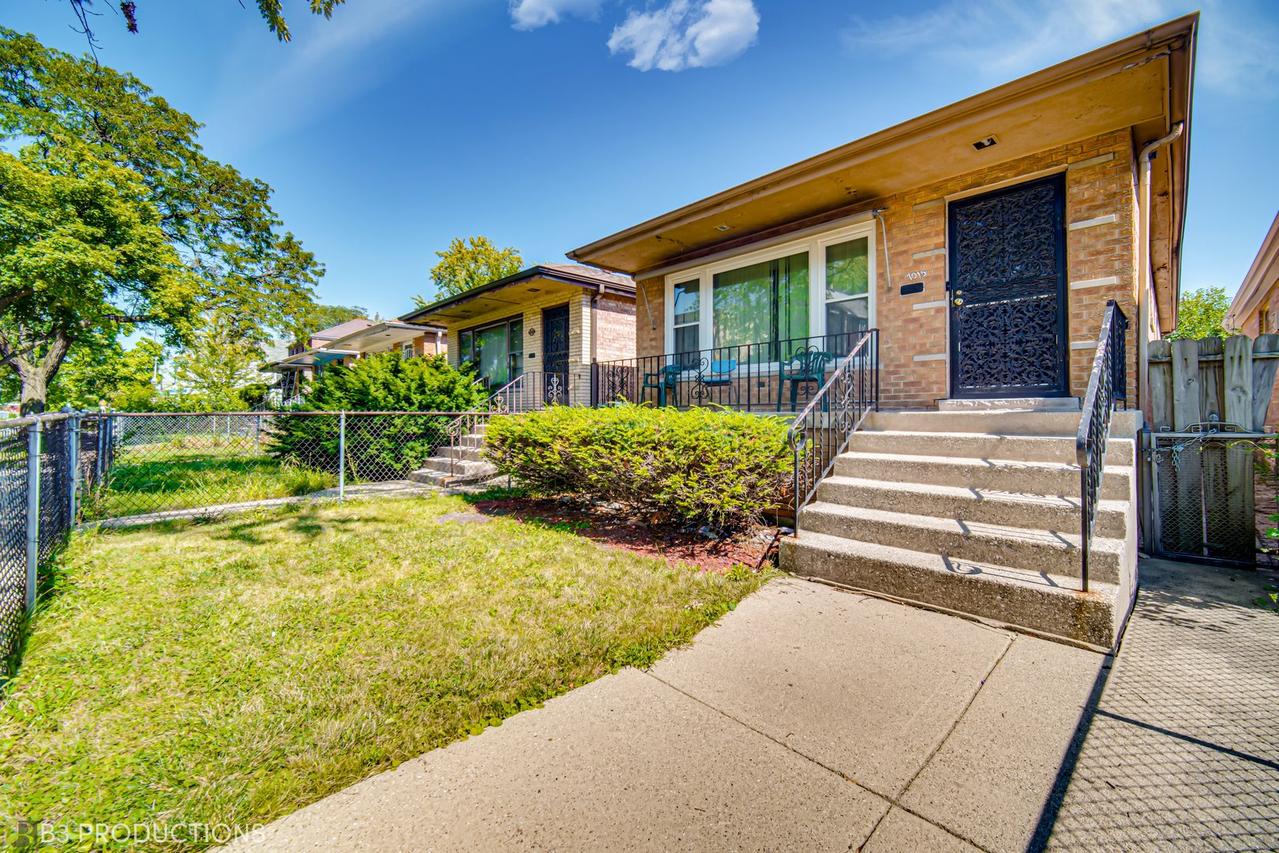7015 S Honore St., Chicago, IL 60636