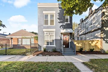 7414 S Wentworth Ave., Chicago, IL 60621