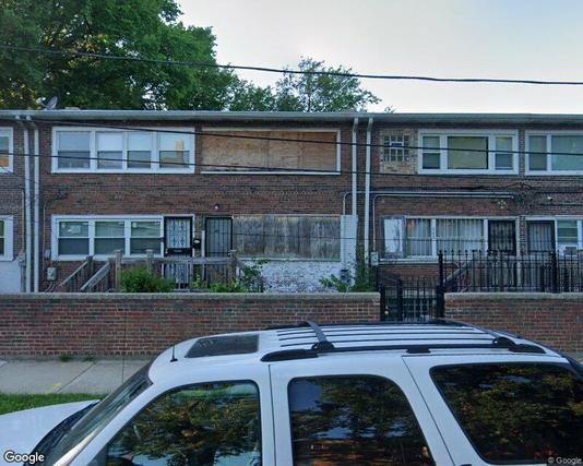 67 E 37th Pl., Chicago, IL 60653