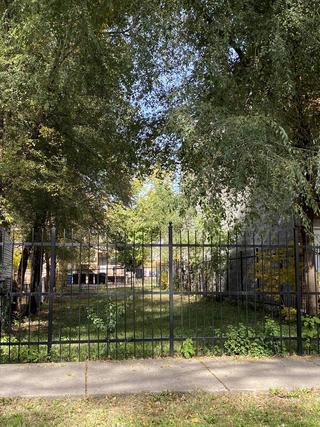 2908 W Flournoy St., Chicago, IL 60612