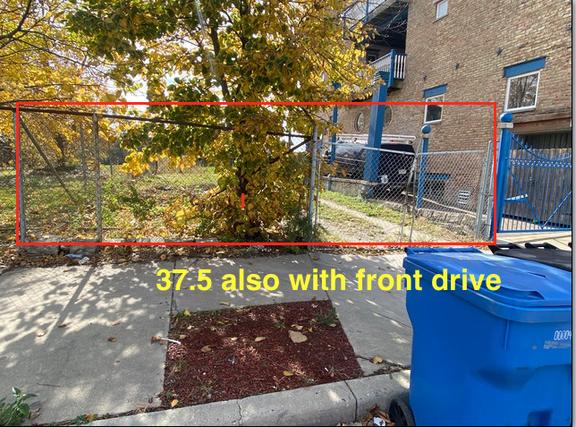 2425 W Roosevelt Rd., Chicago, IL 60608