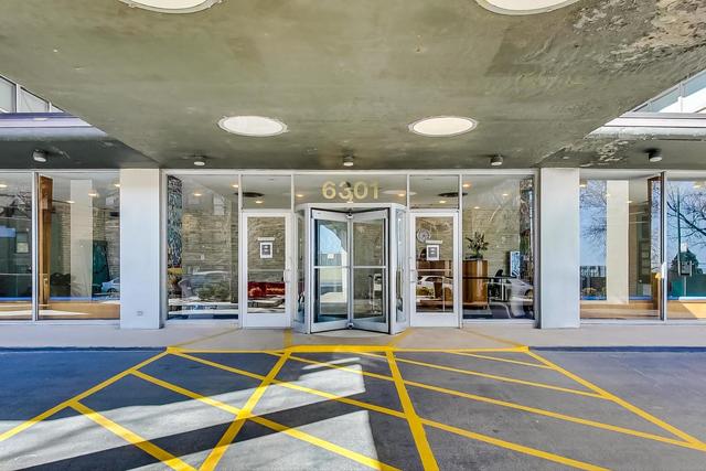 6301 N Sheridan Rd. #3V, Chicago, IL 60660
