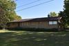 698 E 4th St., El Paso, IL 61738