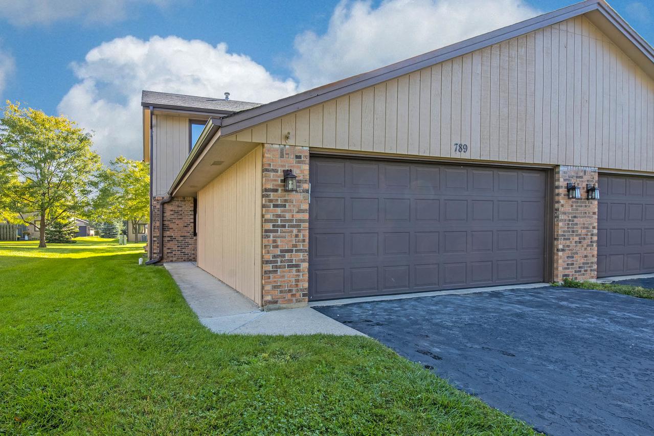 789 Tulip Ln., Rockford, IL 61107