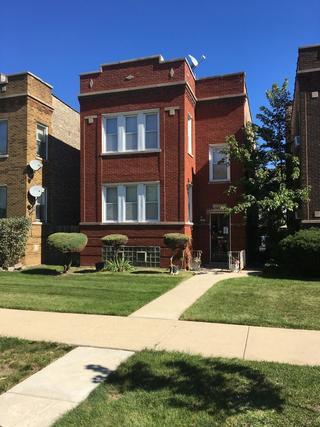 1653 N Luna Ave., Chicago, IL 60639