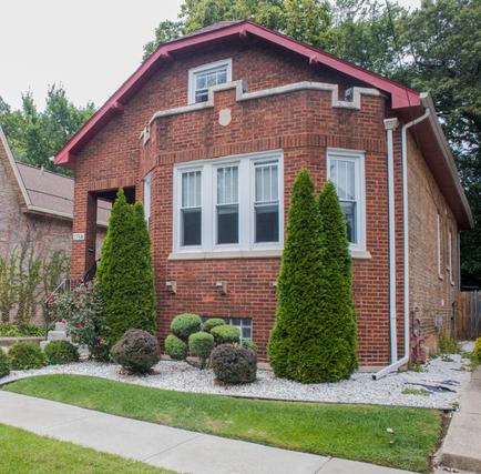 1758 W 94th St., Chicago, IL 60643