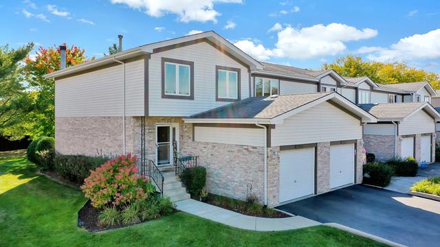 7825 160th St., Tinley Park, IL 60477