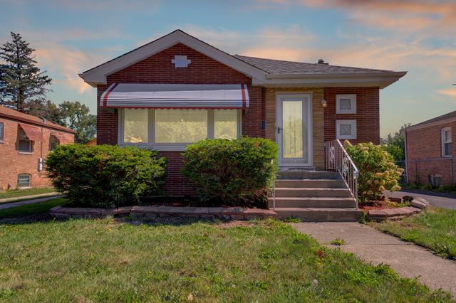 14727 La Salle St., Dolton, IL 60419