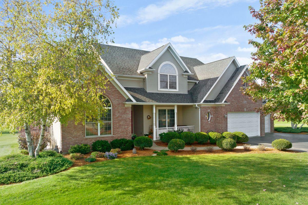 9363 Eric Cir., Kingston, IL 60145