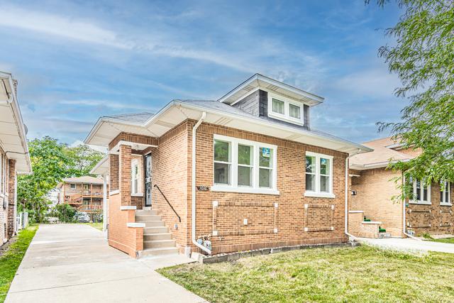 1016 S 12th Ave., Maywood, IL 60153
