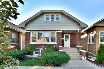 4104 N Mason Ave., Chicago, IL 60634