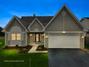 5321 Norfolk Ct., Gurnee, IL 60031