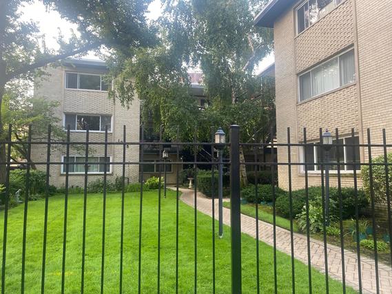 1325 W Birchwood Ave. #3D, Chicago, IL 60626
