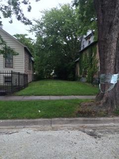 7521 S Drexel Ave., Chicago, IL 60619