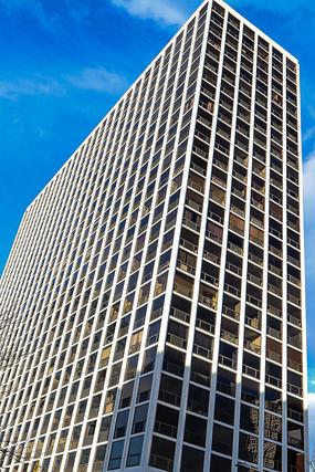 4343 N Clarendon Ave. #618, Chicago, IL 60613