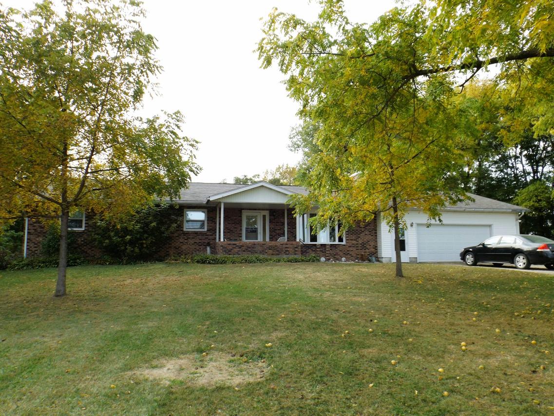 7573 Blue Goose Rd., Prophetstown, IL 61277