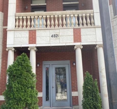 New Homes For Sale This Week in Chicago: September 30th to October 6th