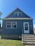 14516 S Short St., Posen, IL 60469