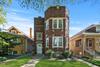 6425 N Talman Ave., Chicago, IL 60645