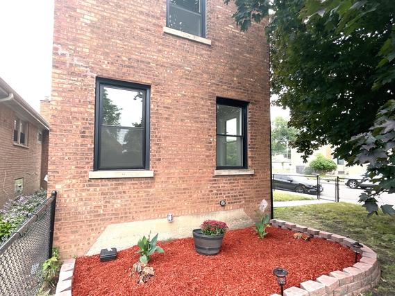 9259 S Wabash Ave., Chicago, IL 60619