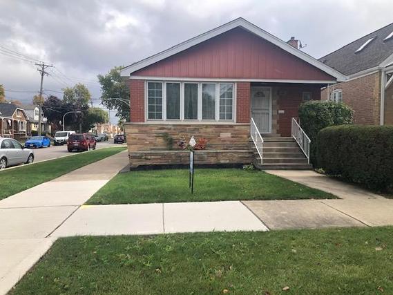 5401 S Lorel Ave., Chicago, IL 60638