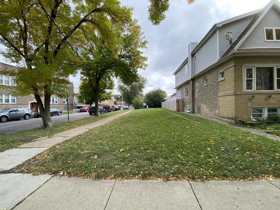 2059 N Natchez Ave., Chicago, IL 60707