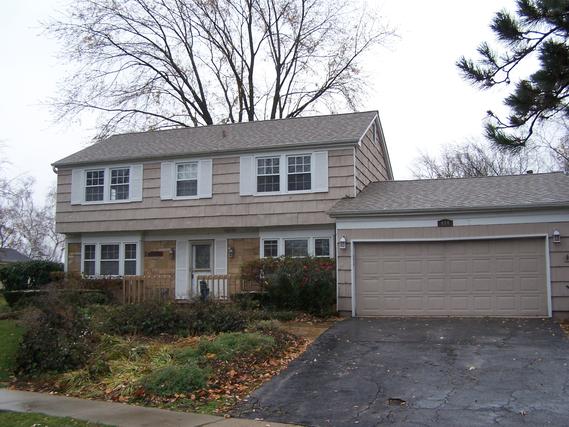 New Homes For Sale This Week That Attend Henry W Longfellow Elementary School: October 7th to October 13th