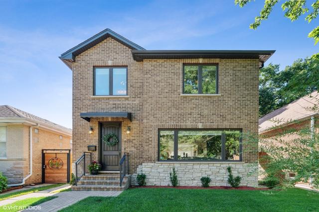 6324 N Keeler Ave., Chicago, IL 60646