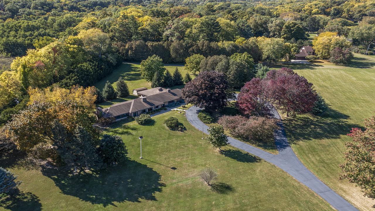 946 N Il Route 2, Oregon, IL 61061