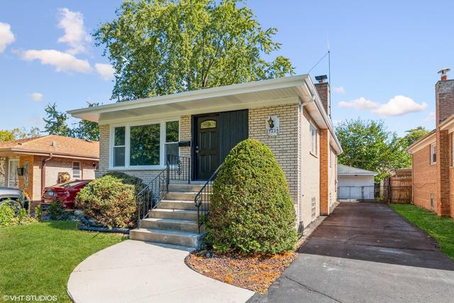 15715 Maryland Ave., Dolton, IL 60419