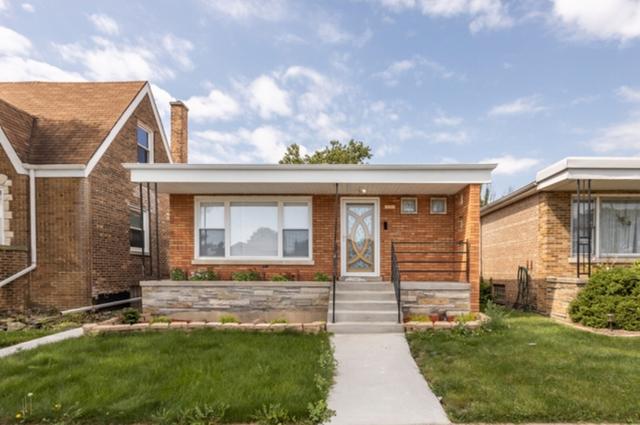 8306 S Yates Blvd., Chicago, IL 60617