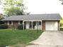 7117 Sunset Dr., Clinton, IL 61727