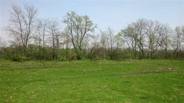 00 E Ashelford Dr., Byron, IL 61010