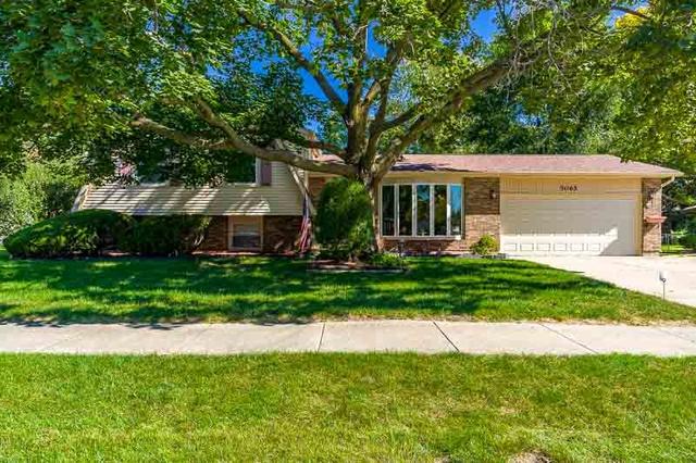 5065 Pebble Creek Tr., Loves Park, IL 61111