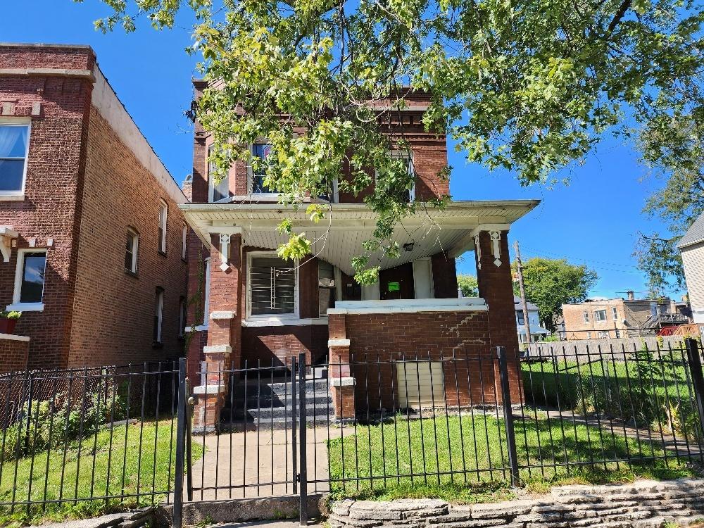 314 N Latrobe Ave., Chicago, IL 60644