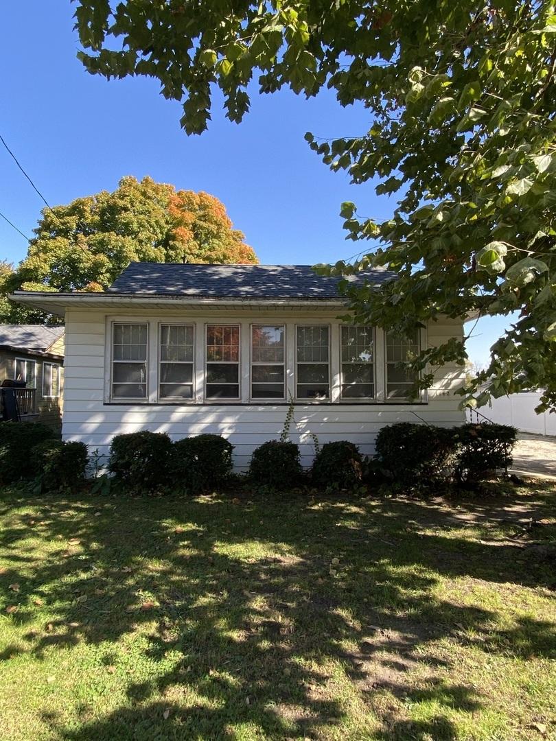 1142 Hennepin St., Lasalle, IL 61301