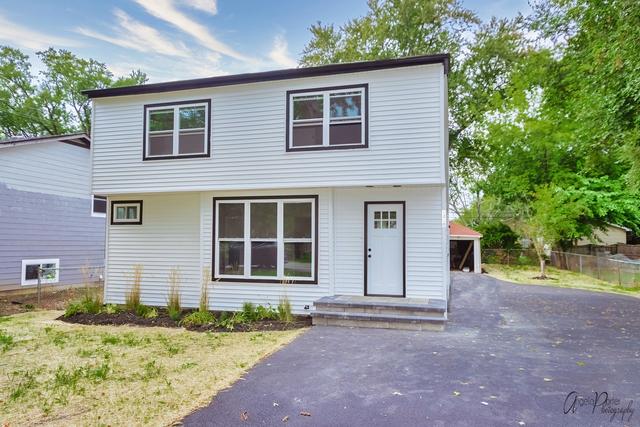 1410 Juneway Ter., Round Lake Beach, IL 60073