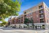 3125 W Fullerton Ave. #309, Chicago, IL 60647