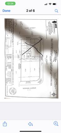 New Homes For Sale This Week That Attend Stevenson School: October 7th to October 13th