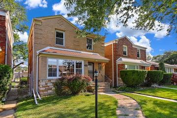 1523 E 86th Pl., Chicago, IL 60619