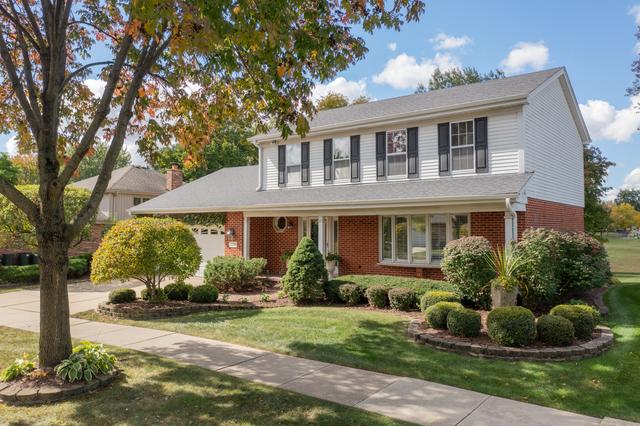 7216 Powell St., Downers Grove, IL 60516