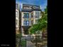 3743 N Wilton Ave. #1, Chicago, IL 60613