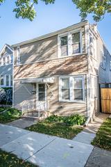 4971 N Kolmar Ave., Chicago, IL 60630