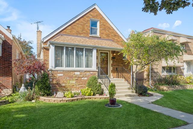 3536 S 57th Ct., Cicero, IL 60804