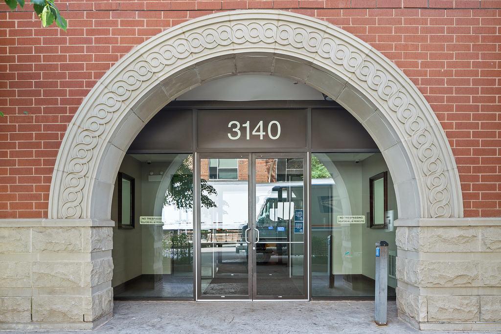 3140 N Sheffield Ave. #507, Chicago, IL 60657